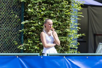 Bild 17 - Braunschweig Open